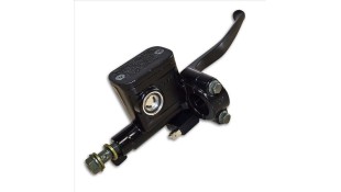 ΑΝΤΛΙΑ ΦΡΕΝΟΥ ΕΜΠΡΟΣ ΜΕ ΜΑΝΕΤΑ YAMAHA CRYPTON R 115/X 135 ΑΝΤΛΙΑ ΦΡΕΝΟΥ ΕΜΠΡΟΣ ΜΕ ΜΑΝΕΤΑ YAMAHA CRYPTON R 115/X 135