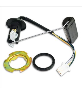 ΦΛΟΤΕΡ ΒΕΝΖΙΝΗΣ HONDA ASTREA GRAND 100