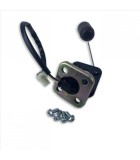 ΦΛΟΤΕΡ ΒΕΝΖΙΝΗΣ ΓΝΗΣΙΟ MODENAS DINAMIK 125