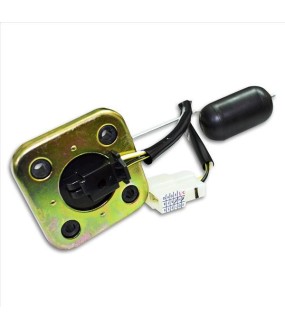 ΦΛΟΤΕΡ ΒΕΝΖΙΝΗΣ ΓΝΗΣΙΟ MODENAS KRISS 115