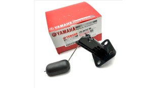 ΦΛΟΤΕΡ ΒΕΝΖΙΝΗΣ ΓΝΗΣΙΟ YAMAHA CRYPTON S 115 ΗΛΕΚΤΡΙΚΑ