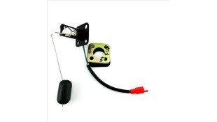 ΦΛΟΤΕΡ ΒΕΝΖΙΝΗΣ YAMAHA CRYPTON R 105/F1 ZR