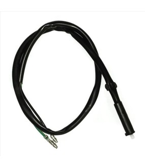 ΔΙΑΚΟΠΤΗΣ ΣΤΟΠ ΕΜΠΡ. ΦΡΕΝΟΥ HONDA C50/GLX