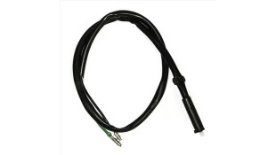 ΔΙΑΚΟΠΤΗΣ ΣΤΟΠ ΕΜΠΡ. ΦΡΕΝΟΥ HONDA C50/GLX