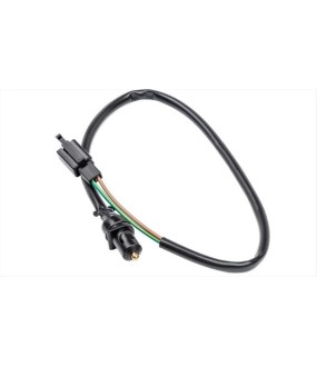 ΔΙΑΚΟΠΤΗΣ ΣΤΟΠ ΕΜΠΡ. ΦΡΕΝΟΥ YAMAHA CRYPTON R 105