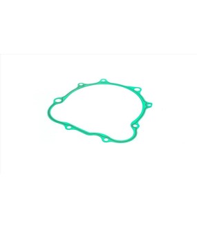 ΦΛΑΝΤΖΕΣ ΒΟΛΑΝ KEEWAY SUPERLIGHT/K LIGHT 125