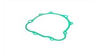 ΦΛΑΝΤΖΕΣ ΒΟΛΑΝ KEEWAY SUPERLIGHT/K LIGHT 125