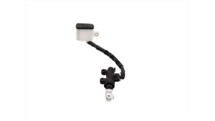 ΤΡΟΜΠΑ ΠΙΣΩ ΦΡΕΝΟΥ HONDA GTR 150