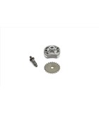 ΑΝΤΛΙΑ ΛΑΔΙΟΥ KEEWAY K LIGHT 125