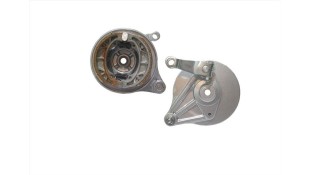 ΚΙΘΑΡΑ ΤΑΜΠΟΥΡΟΥ HONDA SUPRA 100