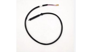 ΔΙΑΚΟΠΤΗΣ ΣΤΟΠ ΠΟΔΟΦΡΕΝΟΥ HONDA PCX 125/150