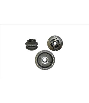 ΚΕΝΤΡΟ ΤΡΟΧΟΥ ΠΙΣΩ DAYTONA DY/SPRINTER