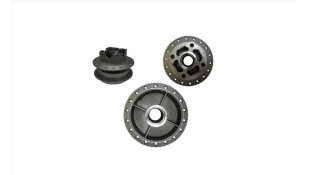 ΚΕΝΤΡΟ ΤΡΟΧΟΥ ΠΙΣΩ DAYTONA DY/SPRINTER