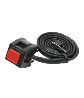ΔΙΑΚΟΠΤΗΣ KILL SWITCH YAMAHA UNIVERSAL