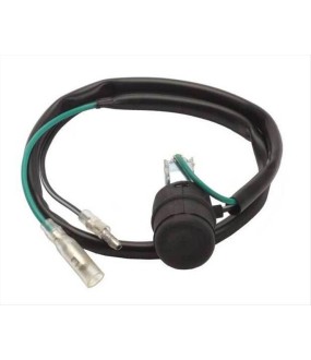 ΔΙΑΚΟΠΤΗΣ KILL SWITCH UNIVERSAL ELECTRICAL PARTS ΔΙΑΚΟΠΤΗΣ KILL SWITCH HONDA UNIVERSAL