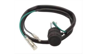 ΔΙΑΚΟΠΤΗΣ KILL SWITCH HONDA UNIVERSAL ΔΙΑΚΟΠΤΗΣ KILL SWITCH HONDA UNIVERSAL