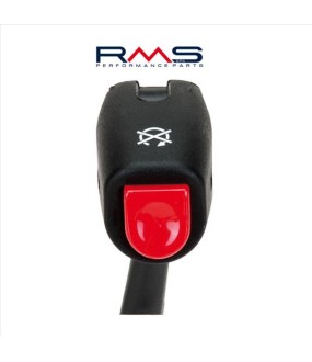 ΔΙΑΚΟΠΤΗΣ DOMINO KILL SWITCH UNIVERSAL