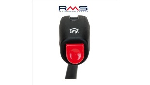 ΔΙΑΚΟΠΤΗΣ DOMINO KILL SWITCH UNIVERSAL