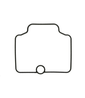 ΦΛΑΝΤΖΑ ΚΑΡΜΠΥΛΑΤΕΡ ΚΑΤΩ TOURMAX BETA/KTM/HUSQVARNA