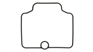 ΦΛΑΝΤΖΑ ΚΑΡΜΠΥΛΑΤΕΡ ΚΑΤΩ TOURMAX BETA/KTM/HUSQVARNA ΦΛΑΝΤΖΑ ΚΑΡΜΠΥΛΑΤΕΡ ΚΑΤΩ TOURMAX BETA/KTM/HUSQVARNA