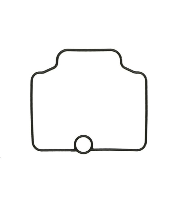 ΦΛΑΝΤΖΑ ΚΑΡΜΠΥΛΑΤΕΡ ΚΑΤΩ TOURMAX BETA/KTM/HUSQVARNA ΑΝΤΑΛΛΑΚΤΙΚΑ ΦΛΑΝΤΖΑ ΚΑΡΜΠΥΛΑΤΕΡ ΚΑΤΩ TOURMAX BETA/KTM/HUSQVARNA