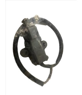 ΒΑΛΒΙΔΑ ΟΠΙΣΘΕΝ AEON COBRA 180 ΗΛΕΚΤΡΙΚΑ ΒΑΛΒΙΔΑ ΟΠΙΣΘΕΝ AEON COBRA 180