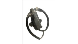 ΒΑΛΒΙΔΑ ΟΠΙΣΘΕΝ AEON COBRA 180