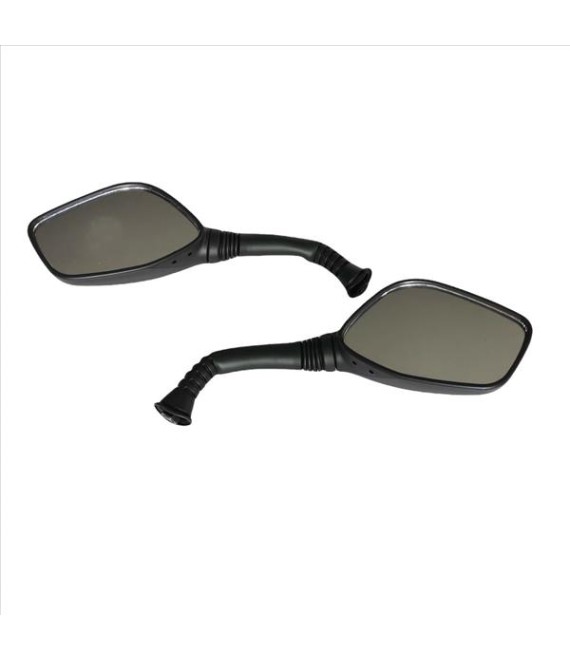 ΚΑΘΡΕΠΤΕΣ ΣΕΤ 8mm R/L SPARE PARTS ΚΑΘΡΕΠΤΕΣ ΣΕΤ 8mm R/L