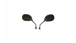 ΚΑΘΡΕΠΤΕΣ ΣΕΤ 10mm R/R