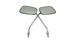 ΚΑΘΡΕΠΤΕΣ ΣΕΤ 8mm R/R