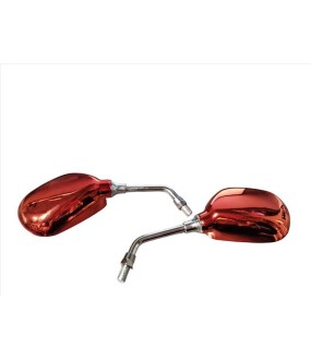 ΚΑΘΡΕΠΤΕΣ ΣΕΤ 10mm R/R