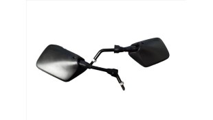 ΚΑΘΡΕΠΤΕΣ ΣΕΤ 8mm R/R