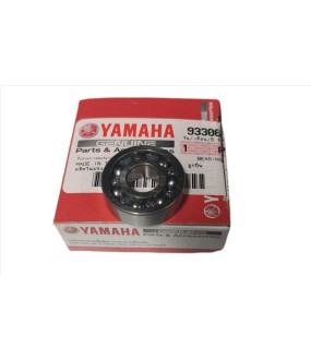 ΡΟΥΛΕΜΑΝ ΑΝΤΛΙΑΣ ΝΕΡΟΥ YAMAHA CRYPTON X/MAJESTY 125/X-MAX/X CITY ΑΝΤΑΛΛΑΚΤΙΚΑ