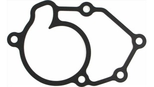ΦΛΑΝΤΖΑ ΚΑΠΑΚΙΟΥ ΑΝΤΛΙΑΣ ΝΕΡΟΥ YAMAHA CRYPTON X/MAJESTY/X-MAX/X CITY 125