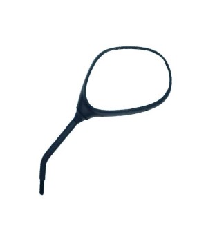 ΚΑΘΡΕΠΤΗΣ ΔΕΞΙΟΣ  8mm R/L