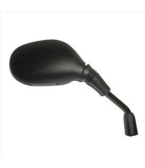 ΚΑΘΡΕΠΤΗΣ ΔΕΞΙΟΣ 10mm R/L