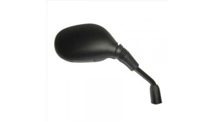 ΚΑΘΡΕΠΤΗΣ ΔΕΞΙΟΣ 10mm R/L ΚΑΘΡΕΠΤΗΣ ΔΕΞΙΟΣ 10mm R/L