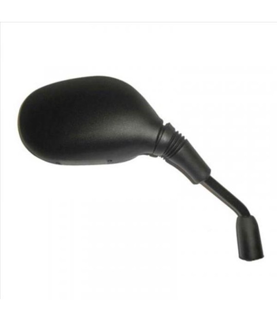 ΚΑΘΡΕΠΤΗΣ ΔΕΞΙΟΣ 10mm R/L ΑΝΤΑΛΛΑΚΤΙΚΑ ΚΑΘΡΕΠΤΗΣ ΔΕΞΙΟΣ 10mm R/L