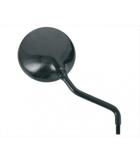 ΚΑΘΡΕΠΤΗΣ ΔΕΞΙΟΣ 10mm R/L