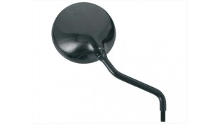 ΚΑΘΡΕΠΤΗΣ ΔΕΞΙΟΣ 10mm R/L ΚΑΘΡΕΠΤΗΣ ΔΕΞΙΟΣ 10mm R/L