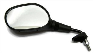 ΚΑΘΡΕΠΤΗΣ ΑΡΙΣΤΕΡΟΣ 8mm R/R