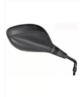 ΚΑΘΡΕΠΤΗΣ ΔΕΞΙΟΣ RMS 8mm R/R