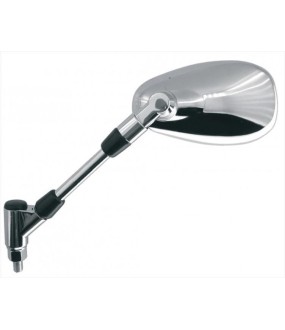 ΚΑΘΡΕΠΤΗΣ ΑΡΙΣΤΕΡΟΣ-ΔΕΞΙΟΣ 10mm R/R