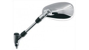 ΚΑΘΡΕΠΤΗΣ ΑΡΙΣΤΕΡΟΣ-ΔΕΞΙΟΣ 10mm R/R