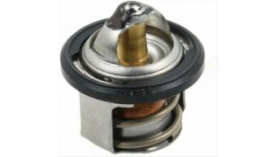 ΘΕΡΜΟΣΤΑΤΗΣ PIAGGIO/VESPA/APRILIA/GILERA/DERBI