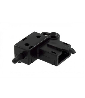 ΒΑΛΒΙΔΑ ΣΥΜΠΛΕΚΤΗ RMS KAWASAKI