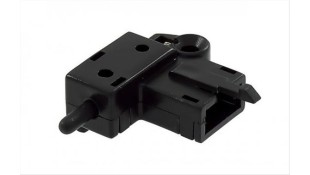 ΒΑΛΒΙΔΑ ΣΥΜΠΛΕΚΤΗ RMS KAWASAKI