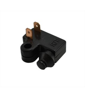 ΒΑΛΒΙΔΑ ΦΡΕΝΟΥ ΕΜΠΡΟΣ R RMS YAMAHA XMAX/XCITY ELECTRICAL PARTS ΒΑΛΒΙΔΑ ΦΡΕΝΟΥ ΕΜΠΡΟΣ R RMS YAMAHA XMAX/XCITY