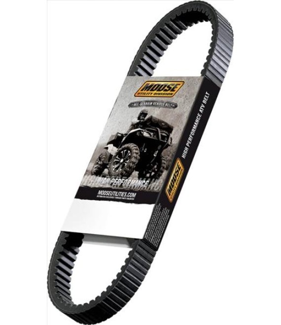 ΙΜΑΝΤΑΣ MOOSE CAN-AN OUTLANDER/XMR SPARE PARTS ΙΜΑΝΤΑΣ MOOSE CAN-AN OUTLANDER/XMR