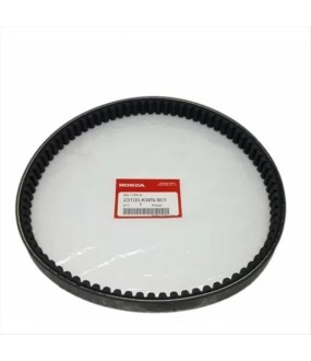 ΙΜΑΝΤΑΣ BANDO ΓΝΗΣΙΟΣ HONDA PCX 125 '10-'11